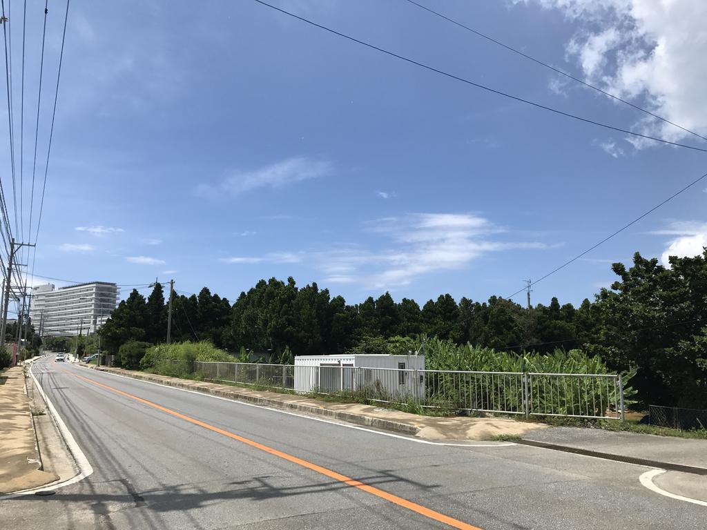 碧斯乡村民宿 本部 外观 照片