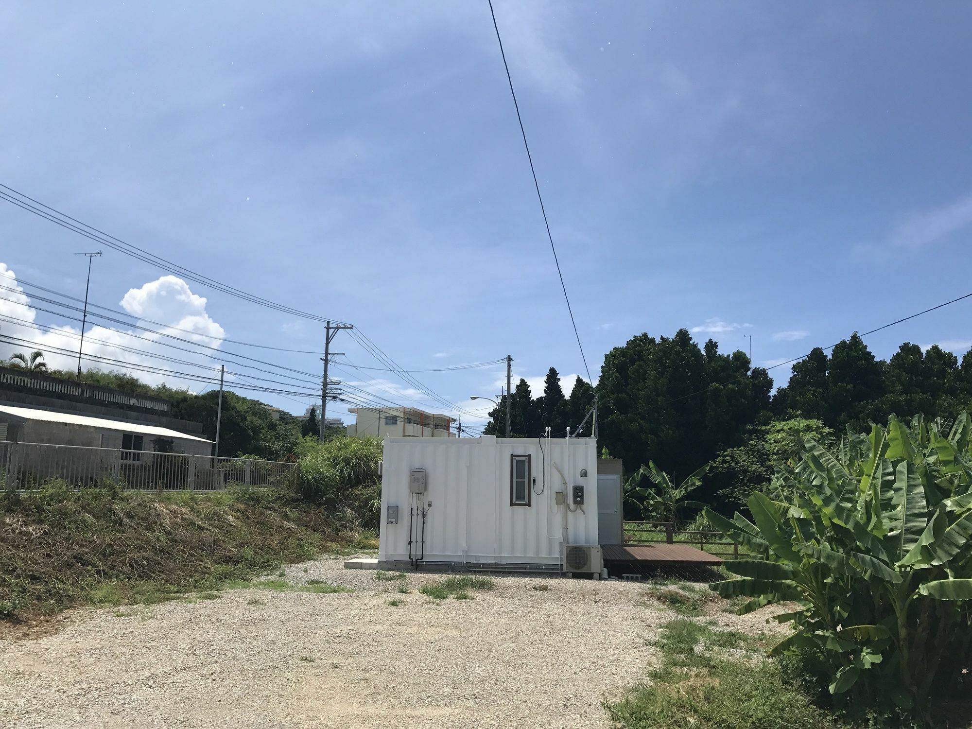 碧斯乡村民宿 本部 外观 照片